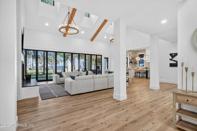 4162 RIVERVIEW Circle, Green Cove Springs, FL 32043