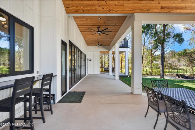 4162 RIVERVIEW Circle, Green Cove Springs, FL 32043