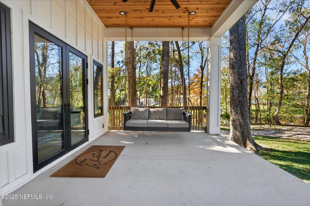 4162 RIVERVIEW Circle, Green Cove Springs, FL 32043