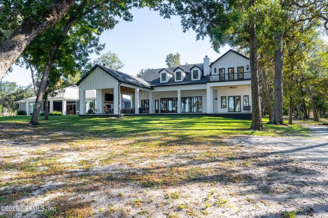 4162 RIVERVIEW Circle, Green Cove Springs, FL 32043