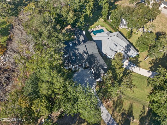 4162 RIVERVIEW Circle, Green Cove Springs, FL 32043