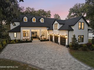 4162 RIVERVIEW Circle, Green Cove Springs, FL 32043