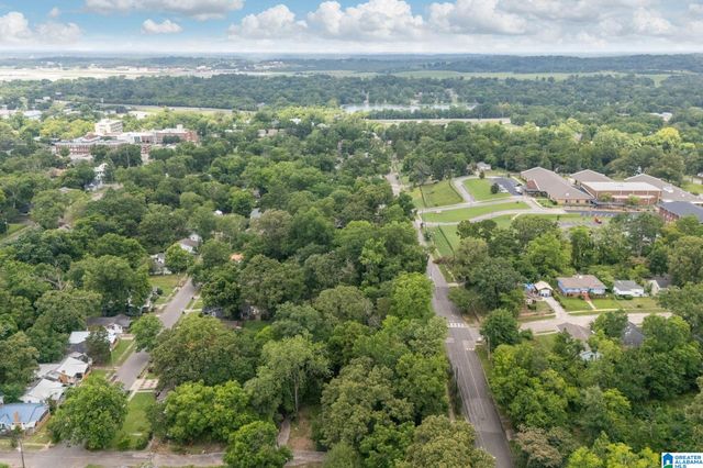 8038 7TH AVENUE S, Birmingham, AL 35206