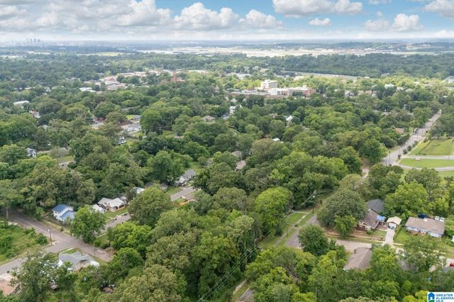 8038 7TH AVENUE S, Birmingham, AL 35206