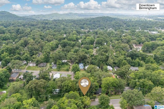 8038 7TH AVENUE S, Birmingham, AL 35206