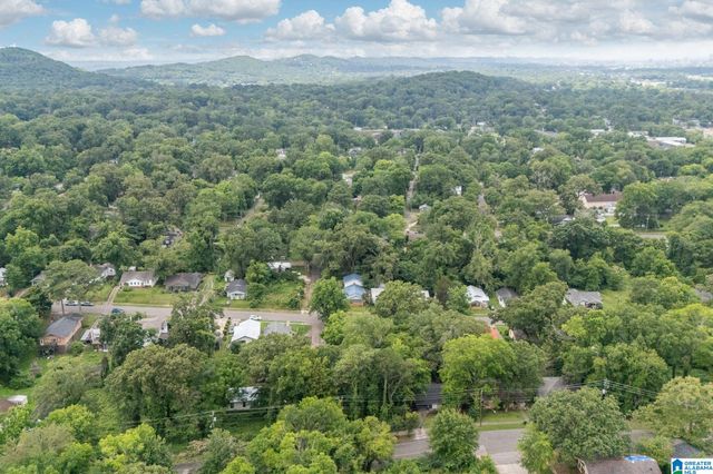 8038 7TH AVENUE S, Birmingham, AL 35206