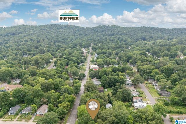 8038 7TH AVENUE S, Birmingham, AL 35206