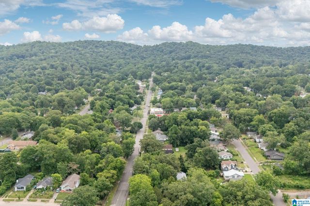 8038 7TH AVENUE S, Birmingham, AL 35206