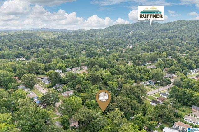 8038 7TH AVENUE S, Birmingham, AL 35206