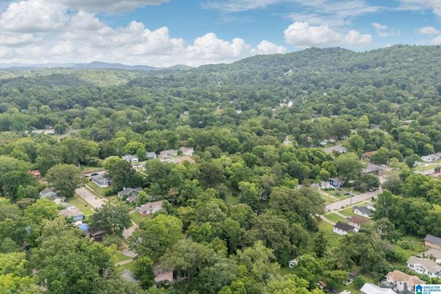 8038 7TH AVENUE S, Birmingham, AL 35206
