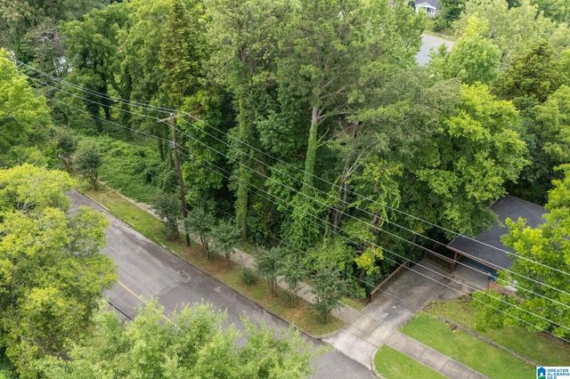 8038 7TH AVENUE S, Birmingham, AL 35206