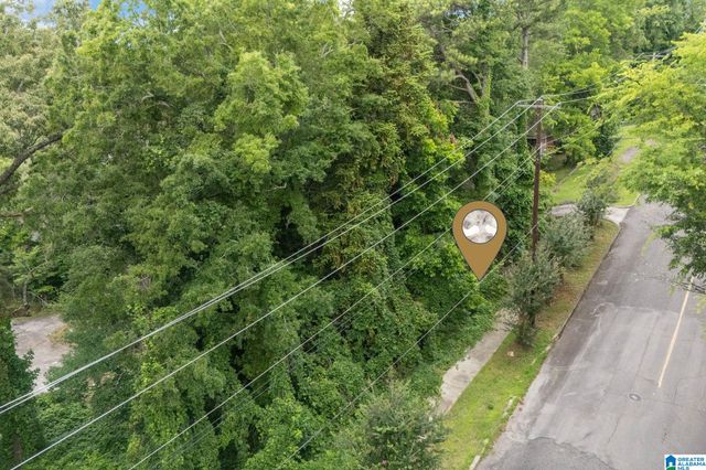 8038 7TH AVENUE S, Birmingham, AL 35206