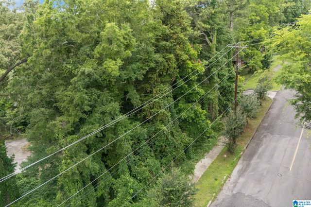 8038 7TH AVENUE S, Birmingham, AL 35206