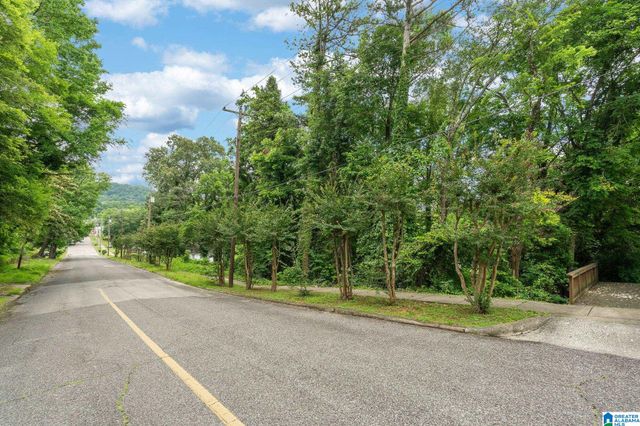 8038 7TH AVENUE S, Birmingham, AL 35206