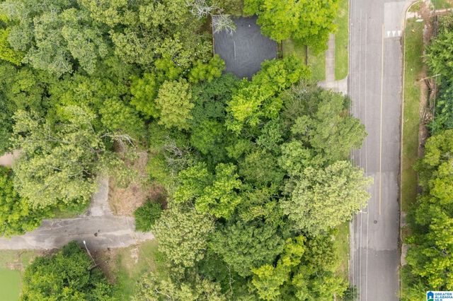 8038 7TH AVENUE S, Birmingham, AL 35206