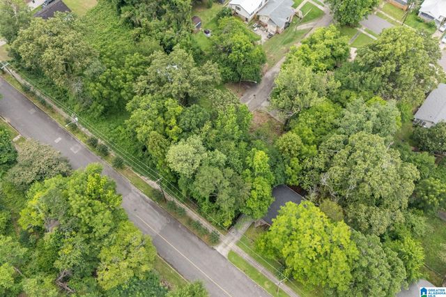 8038 7TH AVENUE S, Birmingham, AL 35206