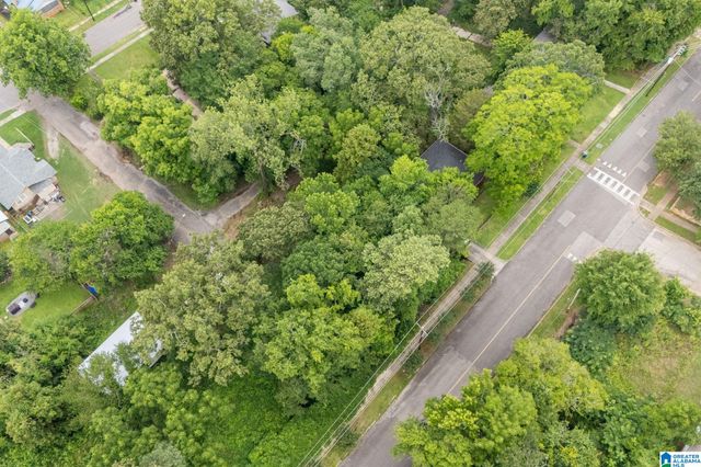 8038 7TH AVENUE S, Birmingham, AL 35206