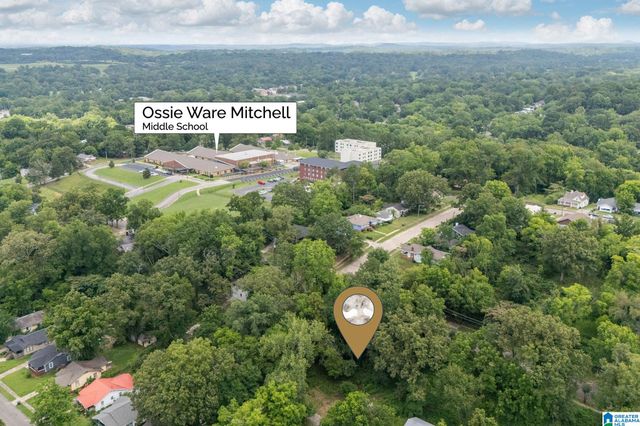 8038 7TH AVENUE S, Birmingham, AL 35206