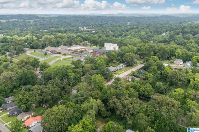 8038 7TH AVENUE S, Birmingham, AL 35206