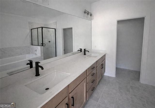 2743 Hallwood Lane, Suwanee, GA 30024