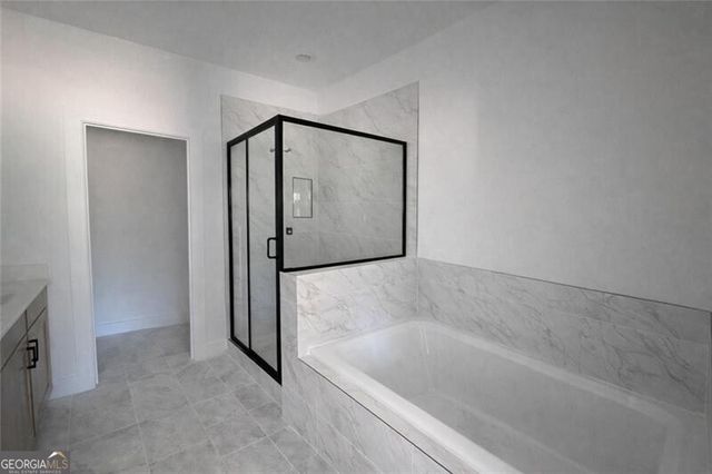 2743 Hallwood Lane, Suwanee, GA 30024