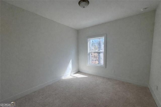 2743 Hallwood Lane, Suwanee, GA 30024