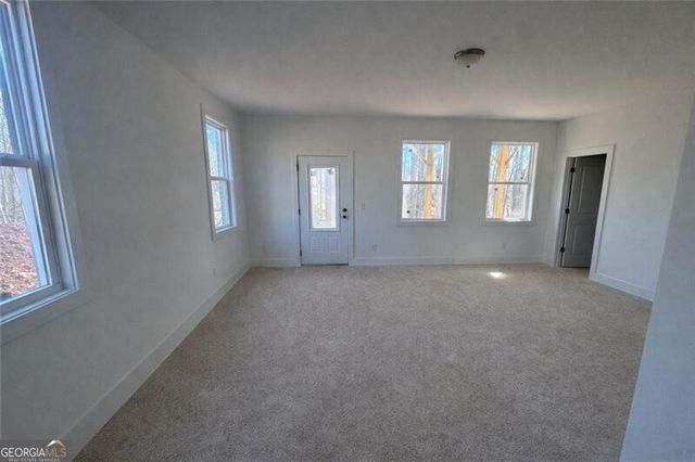 2743 Hallwood Lane, Suwanee, GA 30024