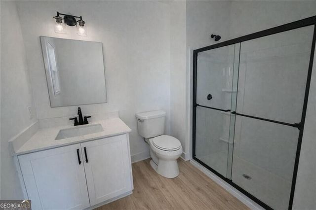 2743 Hallwood Lane, Suwanee, GA 30024