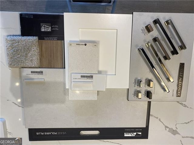 2743 Hallwood Lane, Suwanee, GA 30024