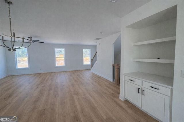 2743 Hallwood Lane, Suwanee, GA 30024