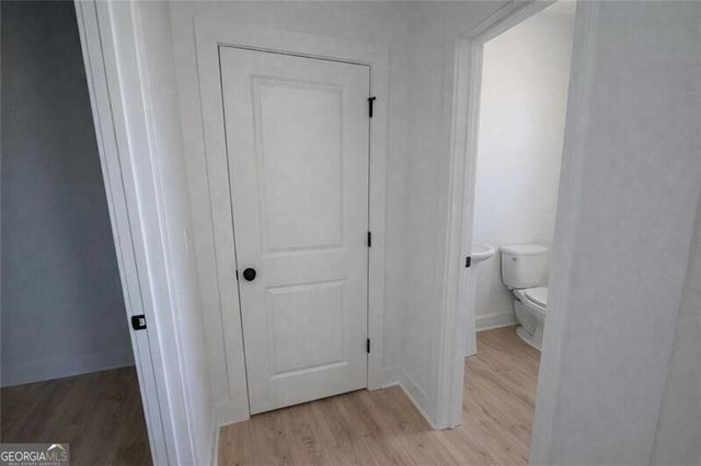 2743 Hallwood Lane, Suwanee, GA 30024