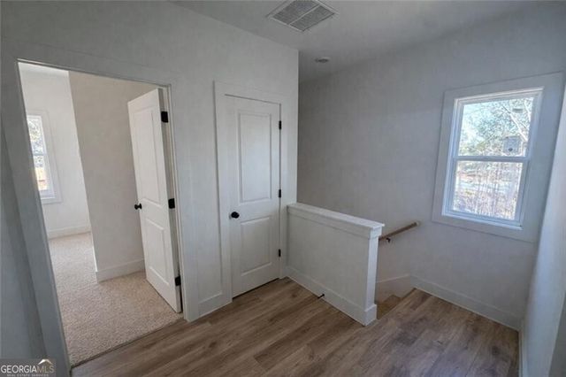 2743 Hallwood Lane, Suwanee, GA 30024