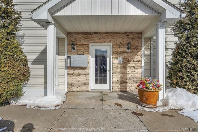 4510 Broadway 3, Cheektowaga, NY 14043