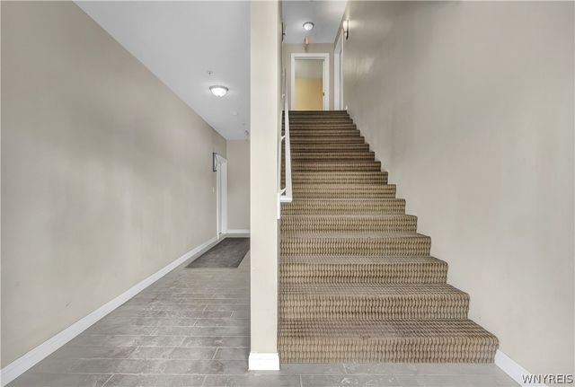 4510 Broadway 3, Cheektowaga, NY 14043