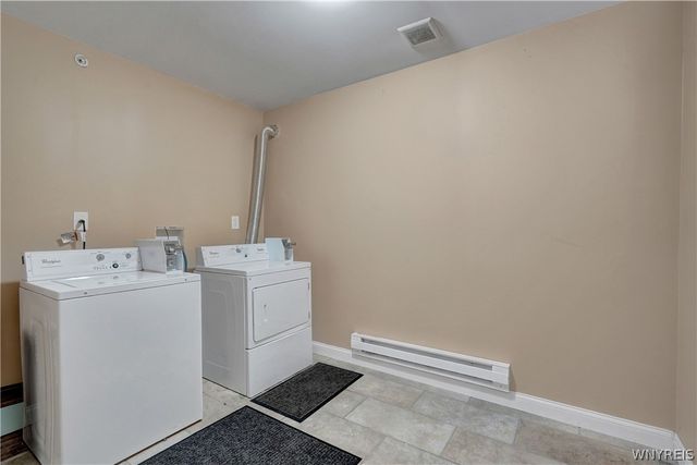 4510 Broadway 3, Cheektowaga, NY 14043