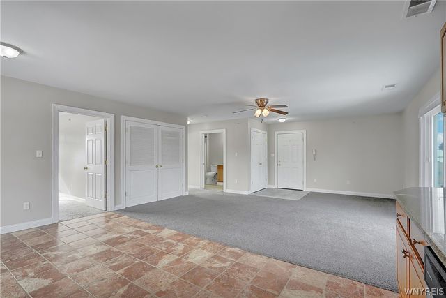 4510 Broadway 3, Cheektowaga, NY 14043