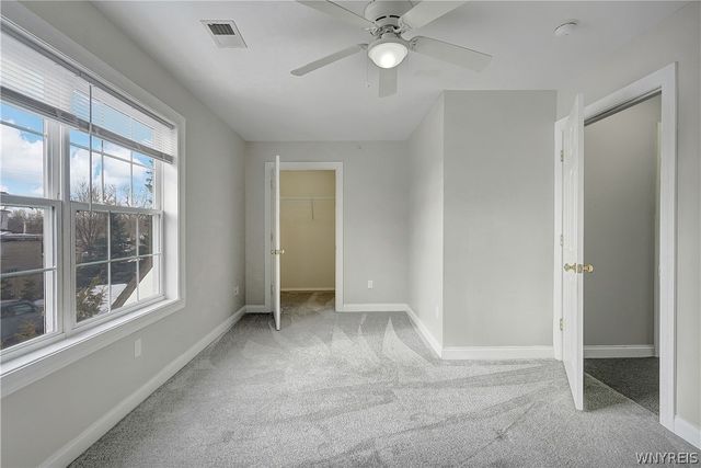 4510 Broadway 3, Cheektowaga, NY 14043