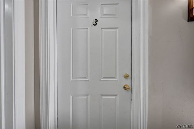 4510 Broadway 3, Cheektowaga, NY 14043