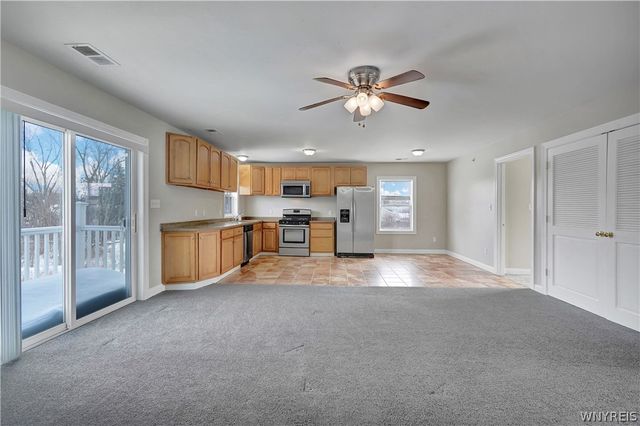 4510 Broadway 3, Cheektowaga, NY 14043