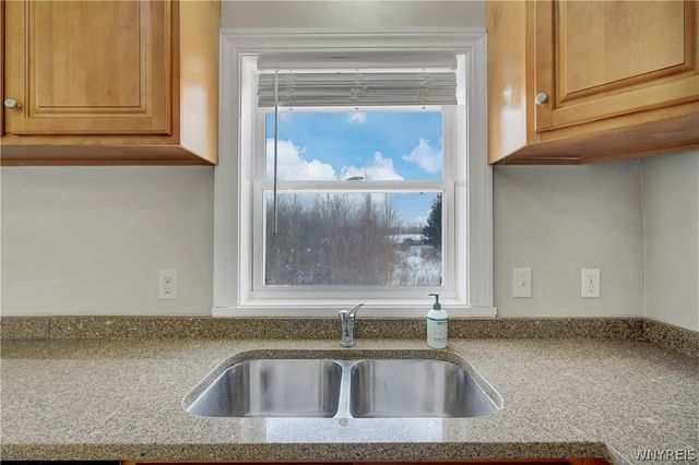 4510 Broadway 3, Cheektowaga, NY 14043