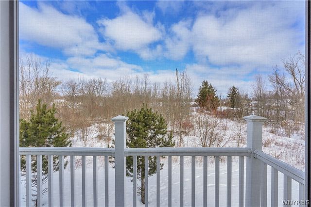 4510 Broadway 3, Cheektowaga, NY 14043