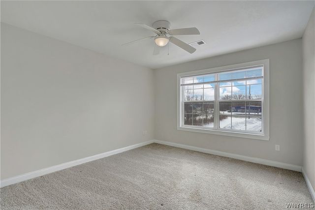 4510 Broadway 3, Cheektowaga, NY 14043