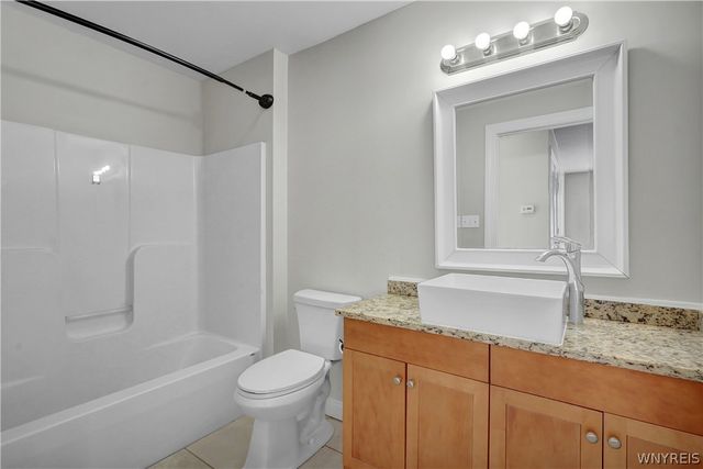 4510 Broadway 3, Cheektowaga, NY 14043