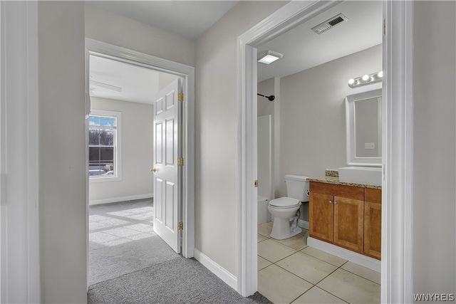 4510 Broadway 3, Cheektowaga, NY 14043