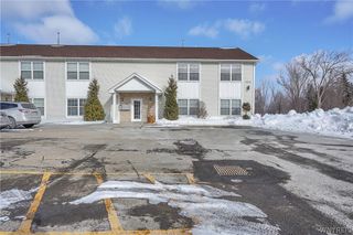 4510 Broadway 3, Cheektowaga, NY 14043