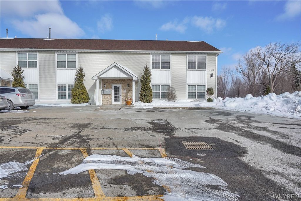 4510 Broadway 3, Cheektowaga, NY 14043