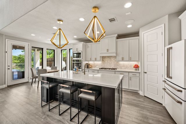 4209 Inverness Way, Denton, TX 76210