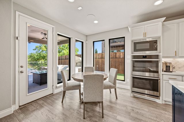 4209 Inverness Way, Denton, TX 76210