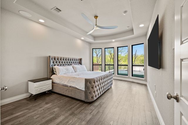 4209 Inverness Way, Denton, TX 76210