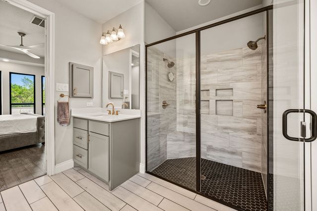 4209 Inverness Way, Denton, TX 76210